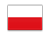 JERUSEL DIEGO - Polski